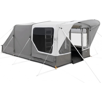 Dometic Boracay FTC 401 TC