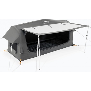 Dometic Pico FTC 1X1 TC