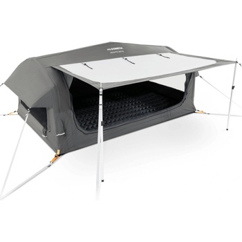 Dometic Pico Ftc 2X2
