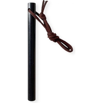 Dongguan Brighten Outdoor Křesadlo XL bez rukojeti