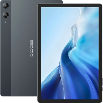 Doogee E3 Pro 8 256GB/8GB DGE002054