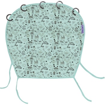 Dooky Clona Design Little Princess