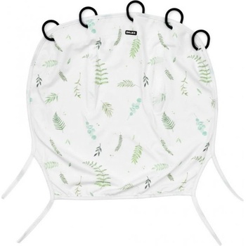 Dooky design clona Linea