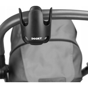 Dooky držák nápojů Universal Cup Holder