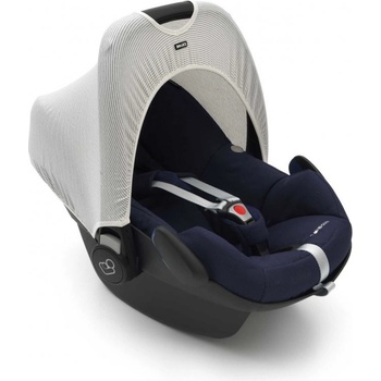 Dooky Stříška Hoody Linea