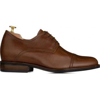 Dopham´s Derby brown