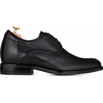 Dopham´s Element black