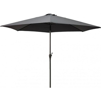 DOPPLER Slunečník city 300, antracit