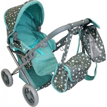 Doris sada 3 v 1 9346