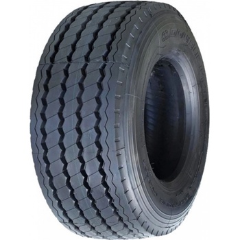 DOUBLE COIN RR905 445/45 R19,5 160J