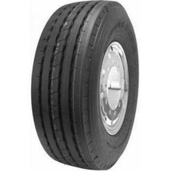 DOUBLE COIN RT910 385/65 R22.5 164K