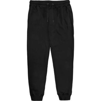 Double Urban Outfitters MPAN-6029 černé