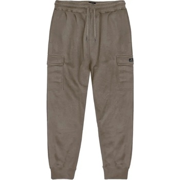 Double Urban Outfitters MPAN-6031 béžové