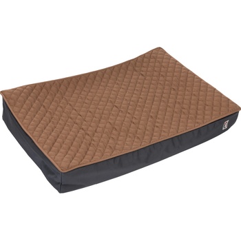 Doxter Ortodog ortopedická matrace pro psy