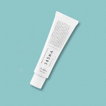 Dr. Althea 345 Relief cream regenerační zklidňující krém