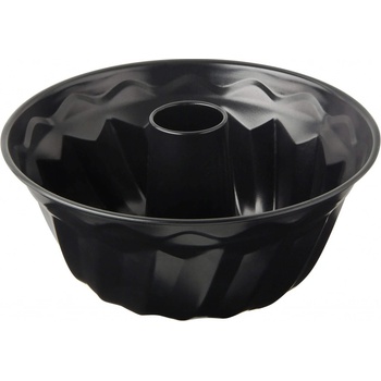 Dr. Oetker Tradition forma bábovka 22cm