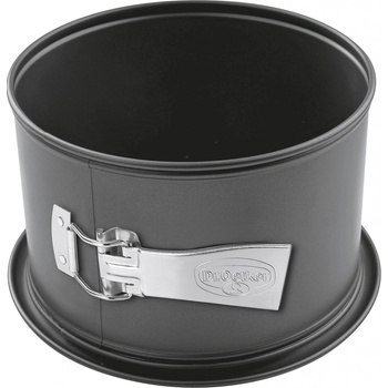 Dr. Oetker forma na dort 18cm vysoký okraj