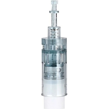Dr. Pen Ultima M8 16 Pin
