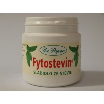 Dr.Popov Fytostevin 50 g