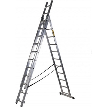 Drabest Profi DW3-11LN