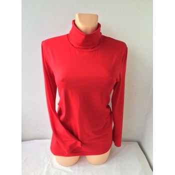 Drahstyl Rolák modrý a červený BIPA Bílá