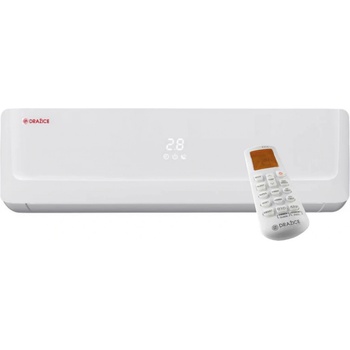 Dražice Multisplit AIR PLUS IN 106020012