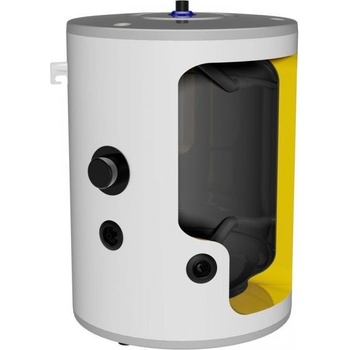 Dražice NAD 100 v1 1108803102