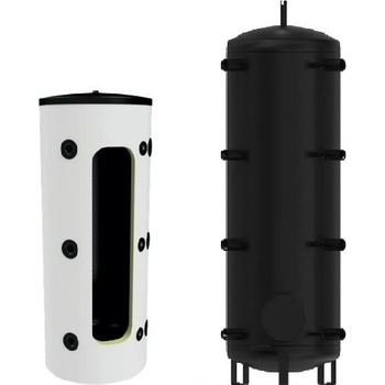 Dražice NAD 1000 1215803287