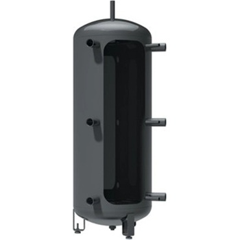 DRAŽICE NAD 300 v3 121080301