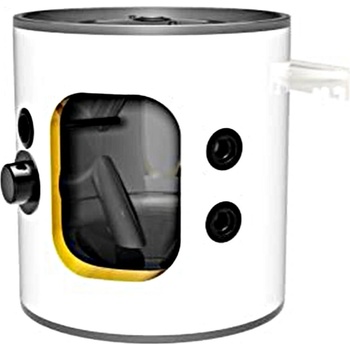 Dražice NAD 50 v1 110580391