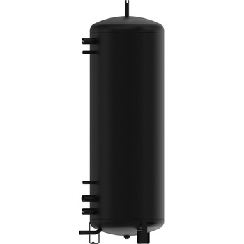 DRAŽICE NAD 500 v2 1213803294