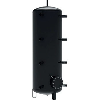 Dražice NAD 750 1216803287