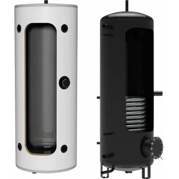 DRAŽICE NAD 750 v1 1216803293