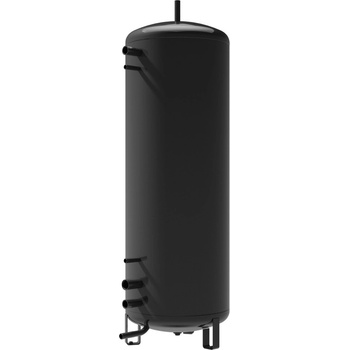 DRAŽICE NAD 750 v2 1216803294