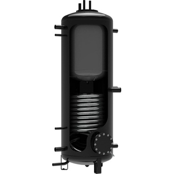 Dražice NADO 500/140 1213803291