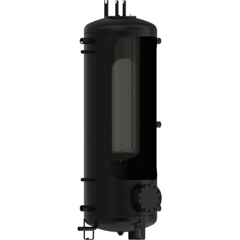 DRAŽICE NADO 500/200 1213803297