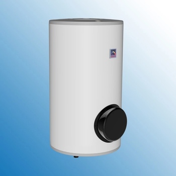 Dražice OKC 160 NTR/BP 1106701201