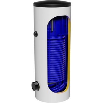 Dražice OKC 200 NTR/HP 1107914101