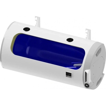 Dražice OKCV 125 1103408211