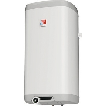 Dražice OKHE 100 140810801