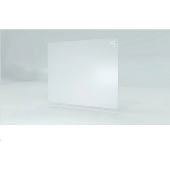 DREAM HEAT CC 1200 W