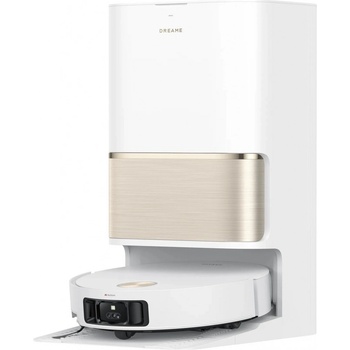 Dreame L50 Pro Ultra White
