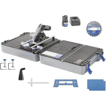 Dremel Blueprint CS12V-S1C F013CS12JM