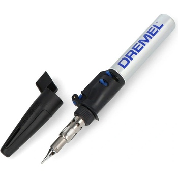 Dremel VersaTip 2000-7 F0132000JD