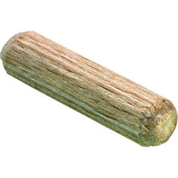 DŘEVĚNÝ KOLÍK 8X40 - BALÍČEK 100 KS UN