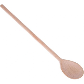 Dřevia Dřevěná vařečka - 40 cm