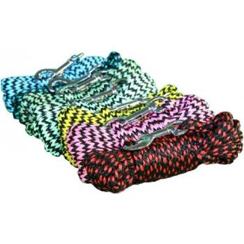 Drlý Stopovačka P popruh