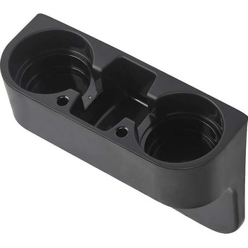 Držák na nápoje univerzální G1