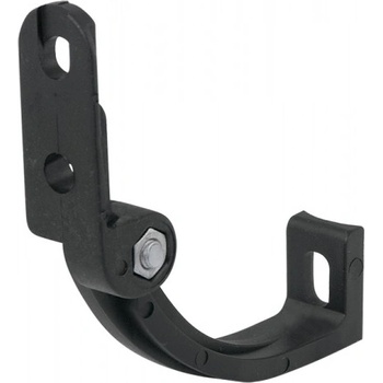 držák odrazky přední na vidlici 46320TK 91 držák odrazky přední na vidlici 46320