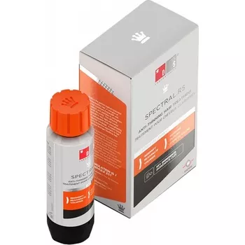 DS Laboratories sérum proti vypadávání vlasů s Aminexilem Spectral RS 60 ml